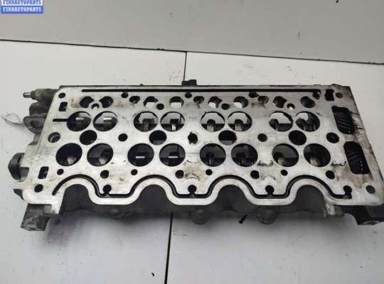 купить Распредвал на Opel Astra H (2004-2009)