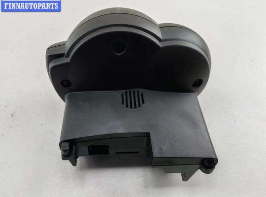 купить Щиток приборный (панель приборов) на Mini Cooper/One 3 (F55/F56, 2013-2024)