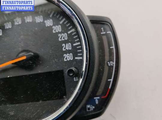 купить Щиток приборный (панель приборов) на Mini Cooper/One 3 (F55/F56, 2013-2024)