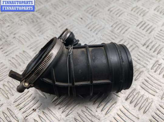 купить Гофра инжектора на BMW 5 E39 (1995-2003)