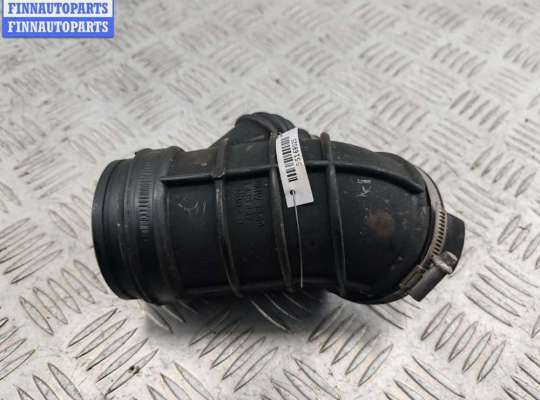 купить Гофра инжектора на BMW 5 E39 (1995-2003)