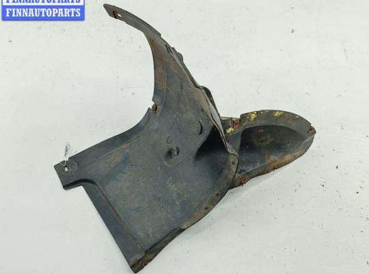 купить Защита крыла (подкрылок) передняя правая на Volkswagen Golf-5