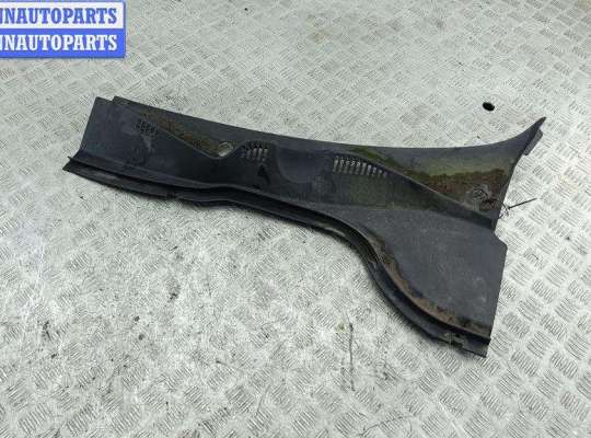 купить Дождевик на Volkswagen Passat B6