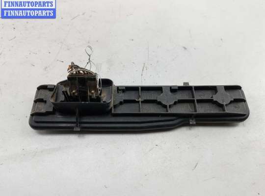 купить Плата фонаря заднего левого на Opel Astra G (1998-2004)