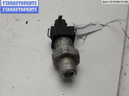 Датчик кондиционера VG1780981 на Volkswagen Passat B5