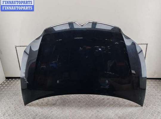 Купить Капот на Citroen C4 (2004-2010) Капот CT1128770 на Citroen C4 (2004-2010)