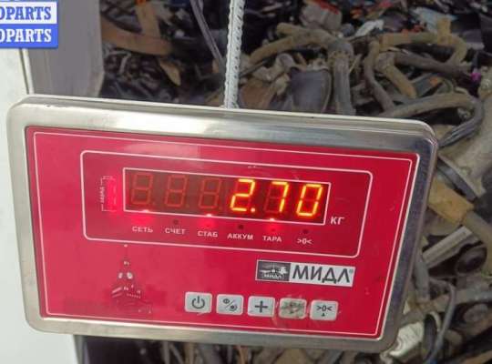 купить Стартер на BMW 3 E90/E91/E92/E93 (2005-2013)