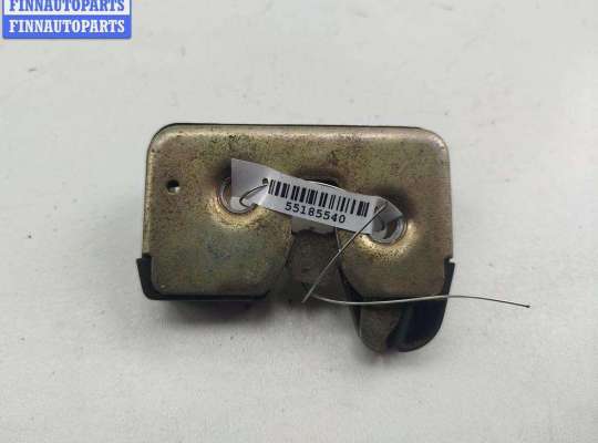 купить Замок багажника на Volkswagen Golf-3