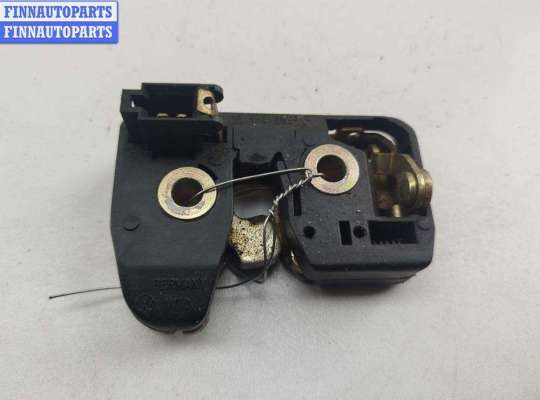 купить Замок багажника на Volkswagen Golf-3