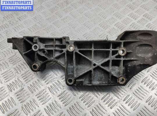 купить Кронштейн генератора на Volkswagen Caddy (2004-2010)