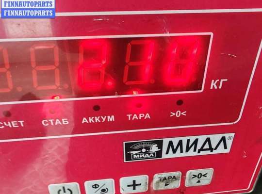 купить Кронштейн генератора на Volkswagen Caddy (2004-2010)