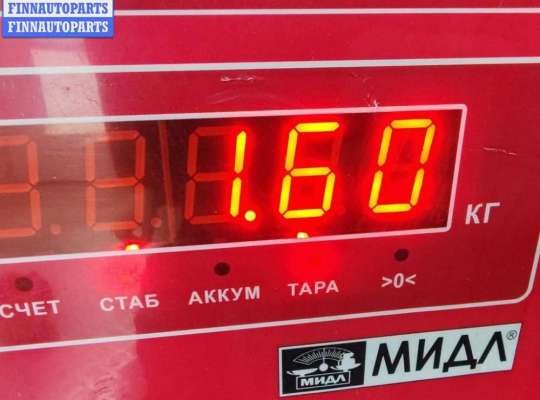 купить Насос гидроусилителя руля на Volkswagen Passat B5