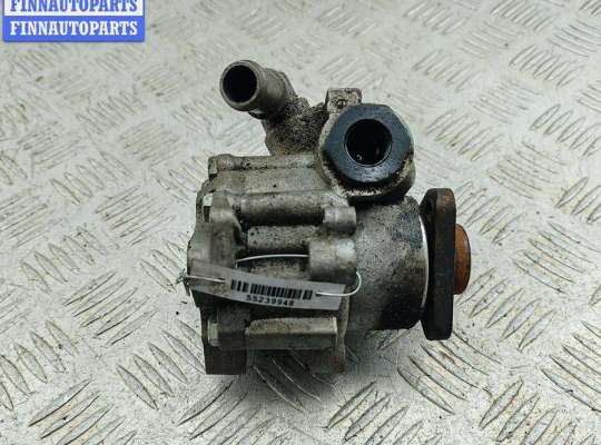 купить Насос гидроусилителя руля на Volkswagen Passat B5