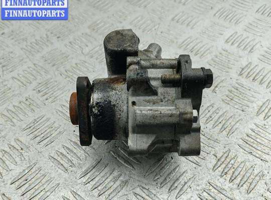 купить Насос гидроусилителя руля на Volkswagen Passat B5