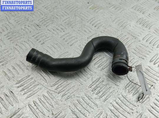 купить Патрубок на Audi A6 C5 (1997-2005)