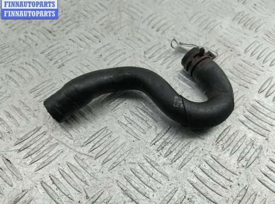 купить Патрубок на Audi A6 C5 (1997-2005)