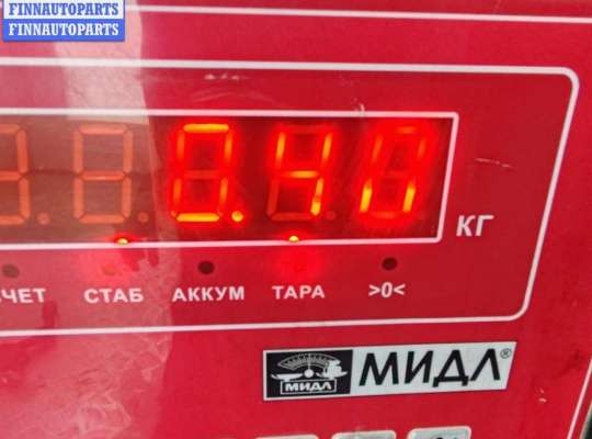 купить Патрубок на Audi A6 C5 (1997-2005)