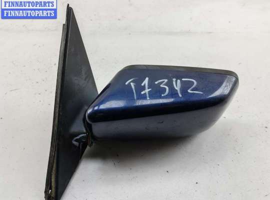 купить Зеркало наружное левое на BMW 5 E39 (1995-2003)