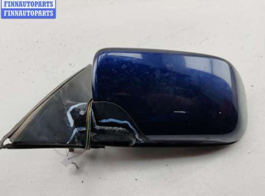 купить Зеркало наружное левое на BMW 5 E39 (1995-2003)