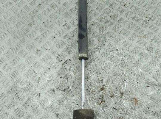 купить Амортизатор подвески задний левый на Volkswagen Passat B5