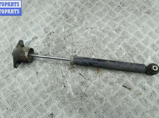 купить Амортизатор подвески задний левый на Volkswagen Passat B5