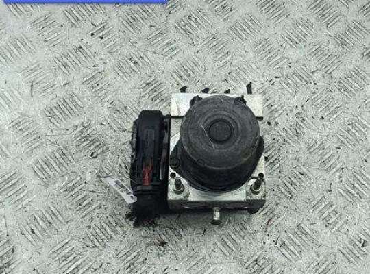 купить Блок ABS (Модуль АБС) на Audi A6 C6 (2004-2011)