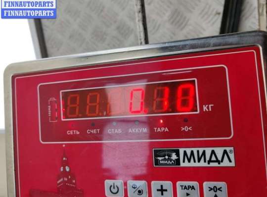 купить Датчик кислородный (лямбда-зонд) на Volkswagen Crafter