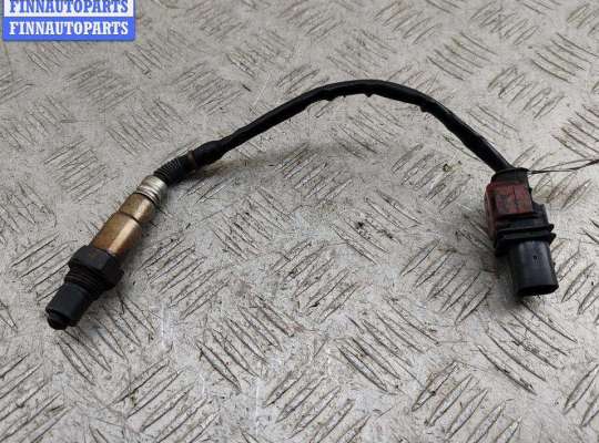 купить Датчик кислородный (лямбда-зонд) на Volkswagen Crafter