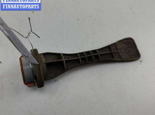 Патрон лампы указателя поворота ST328168 на Seat Alhambra (2000-2010)
