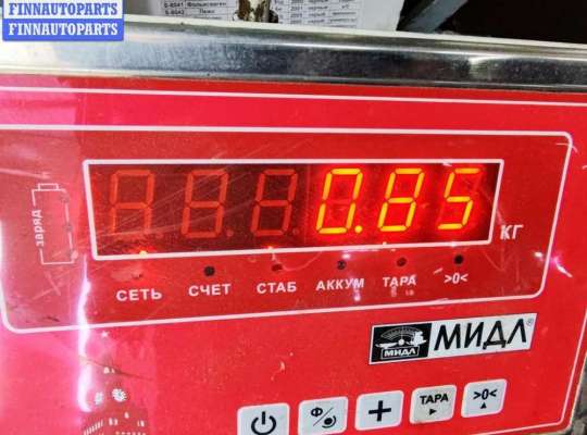 купить Шланг гидроусилителя на Fiat Doblo (2010- )