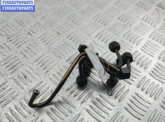 купить Трубка топливная на Mitsubishi Space Star (1998-2005)