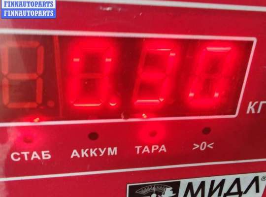 купить Трубка топливная на Mitsubishi Space Star (1998-2005)