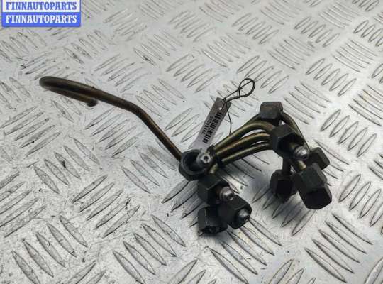 купить Трубка топливная на Mitsubishi Space Star (1998-2005)