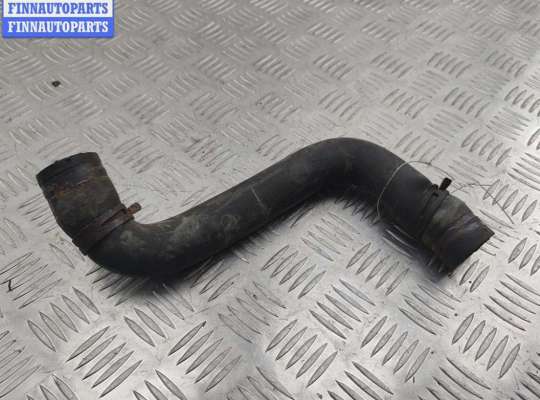 купить Патрубок на Ford Mondeo III (2000-2007)