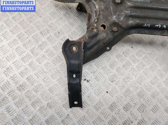 Балка подвески передняя (Подрамник)