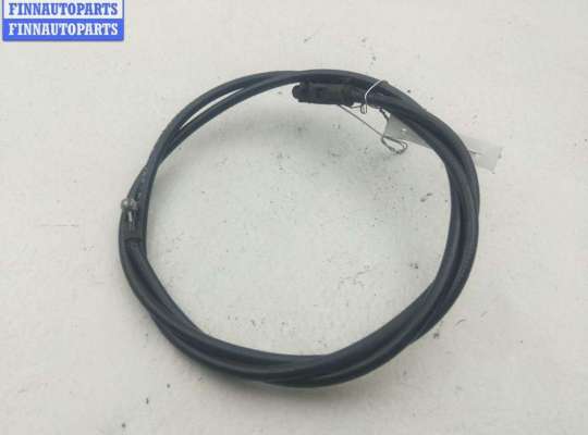 купить Трос капота на Volkswagen Passat B5