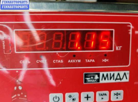 купить Защита крыла (подкрылок) передняя правая на Ford Focus II (2004-2011)