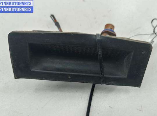 купить Кнопка открывания багажника на Opel Astra H (2004-2009)