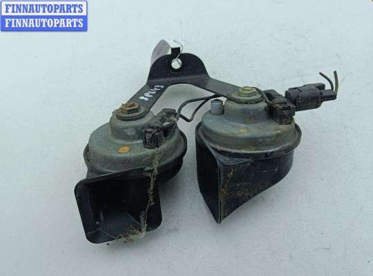 купить Сигнал (клаксон) на Chrysler Voyager (2001-2007)