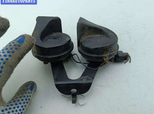 купить Сигнал (клаксон) на Chrysler Voyager (2001-2007)