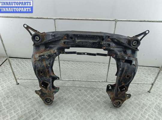 Балка подвески передняя (подмоторная) VG2616461 на Volkswagen Passat B5+ (GP)