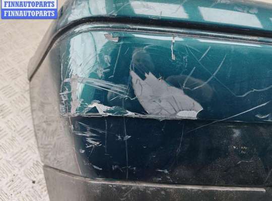 купить Бампер задний на Volkswagen Golf-3