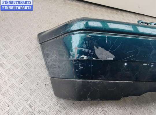 купить Бампер задний на Volkswagen Golf-3