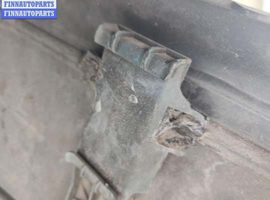 купить Бампер задний на Volkswagen Golf-3