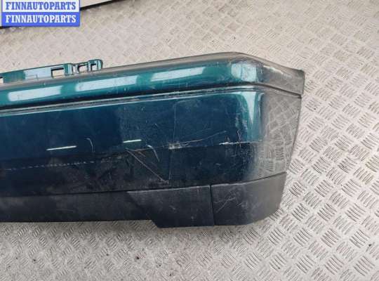 купить Бампер задний на Volkswagen Golf-3