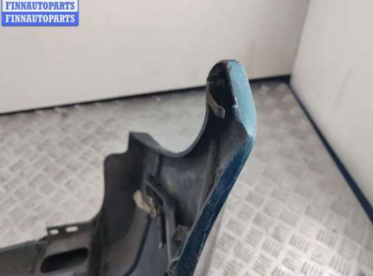 купить Бампер задний на Volkswagen Golf-3