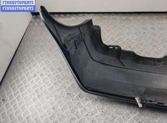 купить Бампер задний на Volkswagen Golf-3