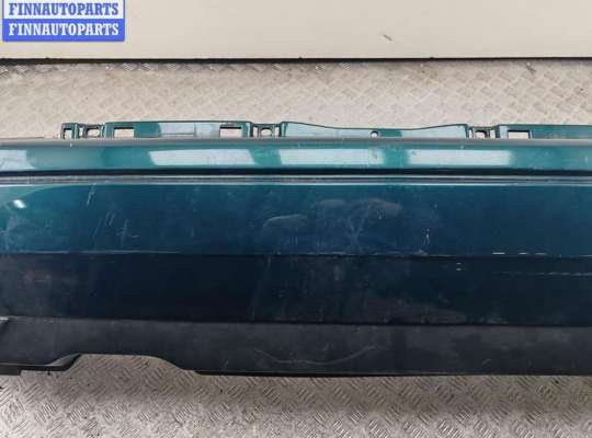 купить Бампер задний на Volkswagen Golf-3