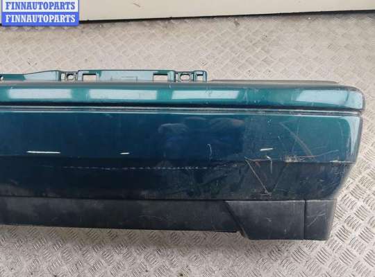 купить Бампер задний на Volkswagen Golf-3