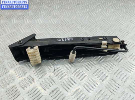 купить Домкрат на BMW 5 E60/E61 (2003-2010)